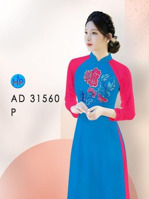 1643945260 vai ao dai dep moi ra (11)